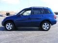 Spectra Blue Mica - RAV4  Photo No. 6