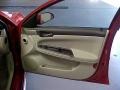 Victory Red - Impala SS Photo No. 8