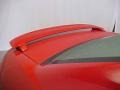 Victory Red - Impala SS Photo No. 15