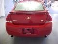 Victory Red - Impala SS Photo No. 18