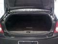 2009 Black Granite Metallic Chevrolet Malibu LTZ Sedan  photo #14