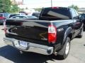 Black - Tundra SR5 TRD Double Cab Photo No. 3