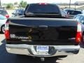 Black - Tundra SR5 TRD Double Cab Photo No. 4