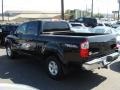 Black - Tundra SR5 TRD Double Cab Photo No. 5