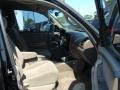 Black - Tundra SR5 TRD Double Cab Photo No. 8