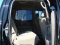 Black - Tundra SR5 TRD Double Cab Photo No. 12