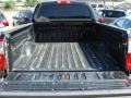 Black - Tundra SR5 TRD Double Cab Photo No. 13