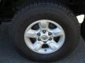 Black - Tundra SR5 TRD Double Cab Photo No. 14