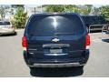 2007 Dark Blue Metallic Chevrolet Uplander LT  photo #5