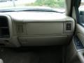 2007 Summit White Chevrolet Silverado 2500HD Classic LT Crew Cab  photo #23