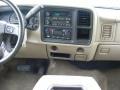 2007 Summit White Chevrolet Silverado 2500HD Classic LT Crew Cab  photo #24