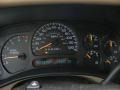 2007 Summit White Chevrolet Silverado 2500HD Classic LT Crew Cab  photo #26