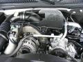 2007 Summit White Chevrolet Silverado 2500HD Classic LT Crew Cab  photo #29