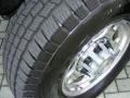 Summit White - Silverado 2500HD Classic LT Crew Cab Photo No. 30