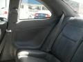 Ice Silver Metallic - Sebring LXi Coupe Photo No. 11