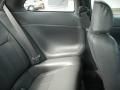 Ice Silver Metallic - Sebring LXi Coupe Photo No. 19