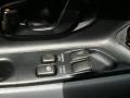 2000 Ice Silver Metallic Chrysler Sebring LXi Coupe  photo #21