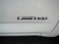 2008 Blizzard Pearl White Toyota RAV4 Limited  photo #15