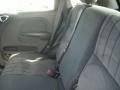 2001 Mineral Gray Metallic Chrysler PT Cruiser Touring  photo #12