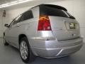 Bright Silver Metallic - Pacifica Limited AWD Photo No. 3