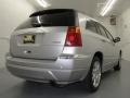 Bright Silver Metallic - Pacifica Limited AWD Photo No. 5