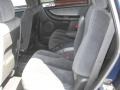 2005 Midnight Blue Pearl Chrysler Pacifica Touring  photo #15