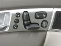 Bright Silver Metallic - Pacifica Limited AWD Photo No. 16