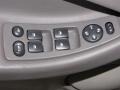 Bright Silver Metallic - Pacifica Limited AWD Photo No. 17