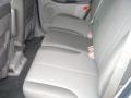 2005 Stone White Chrysler Pacifica   photo #10