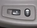 Bright Silver Metallic - Pacifica Limited AWD Photo No. 22
