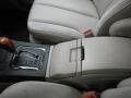 Bright Silver Metallic - Pacifica Limited AWD Photo No. 27