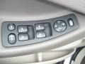 2005 Stone White Chrysler Pacifica   photo #16