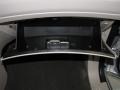 Bright Silver Metallic - Pacifica Limited AWD Photo No. 29