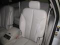 Bright Silver Metallic - Pacifica Limited AWD Photo No. 31