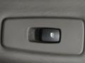 Bright Silver Metallic - Pacifica Limited AWD Photo No. 38