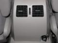 Bright Silver Metallic - Pacifica Limited AWD Photo No. 40