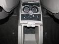 Bright Silver Metallic - Pacifica Limited AWD Photo No. 41