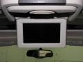 Bright Silver Metallic - Pacifica Limited AWD Photo No. 42