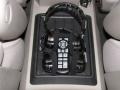 Bright Silver Metallic - Pacifica Limited AWD Photo No. 43