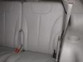 Bright Silver Metallic - Pacifica Limited AWD Photo No. 45
