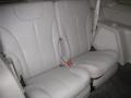 Bright Silver Metallic - Pacifica Limited AWD Photo No. 49