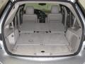 Bright Silver Metallic - Pacifica Limited AWD Photo No. 51