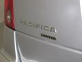 Bright Silver Metallic - Pacifica Limited AWD Photo No. 54