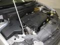 Bright Silver Metallic - Pacifica Limited AWD Photo No. 57