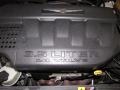 Bright Silver Metallic - Pacifica Limited AWD Photo No. 58