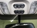 Bright Silver Metallic - Pacifica Limited AWD Photo No. 59