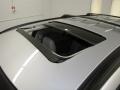 Bright Silver Metallic - Pacifica Limited AWD Photo No. 60