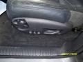Graphite Metallic - Durango SLT 4x4 Photo No. 11