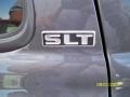 2002 Graphite Metallic Dodge Durango SLT 4x4  photo #17