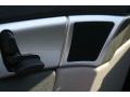 Bright Silver Metallic - Pacifica Touring AWD Photo No. 7